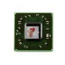 216-0674026 2010+ AMD (ATI)