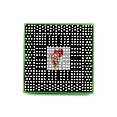 216-0674026 2010+ AMD (ATI)