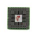 216-0674026 2010+ AMD (ATI)