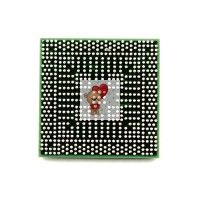 218-0697014 (SB820) 2010+ AMD (ATI) 218-0697014 (SB820) 2010+ AMD (ATI)