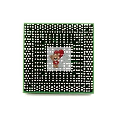 218-0697014 (SB820) 2010+ AMD (ATI)