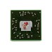 218-0697014 (SB820) 2010+ AMD (ATI)
