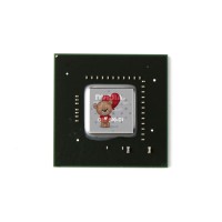 G96-600-C1 G96-600-C1