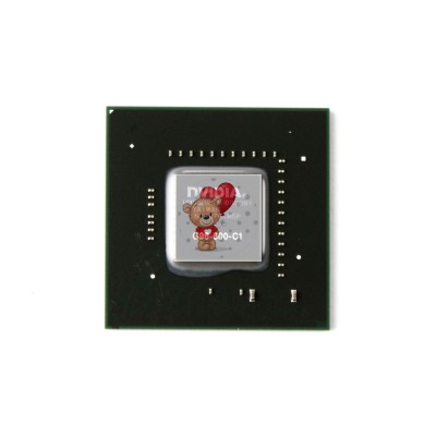 G96-600-C1