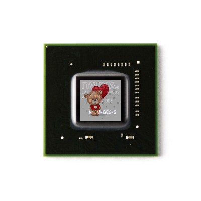 N10M-GE2-S (G103M)