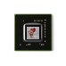 N10M-GE2-S (G103M)