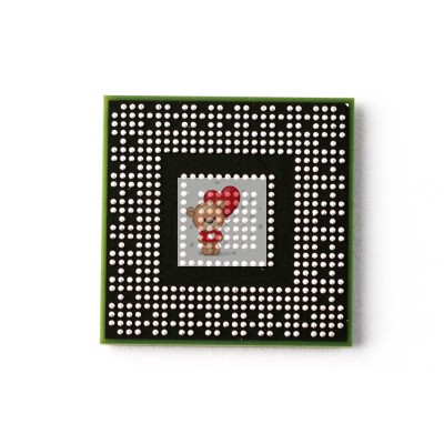 N10M-GE2-S (G103M)