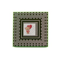 N11P-GE1-A3 (GT 330M) N11P-GE1-A3 (GT 330M)