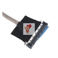 Шлейф для матрицы Acer 7551G 7751 7741 7741G LED P/N: 50.4HN01.001, 50.4HN01.011, 50.4HN01.012 Шлейф для матрицы Acer 7551G 7751 7741 7741G LED P/N: 50.4HN01.001, 50.4HN01.011, 50.4HN01.012