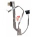 Шлейф для матрицы Acer 7551G 7751 7741 7741G LED P/N: 50.4HN01.001, 50.4HN01.011, 50.4HN01.012