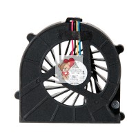 Вентилятор/Кулер для ноутбука Toshiba C600 C655 C650 L630 4Pin P/n: KSB0505HB AH94 Вентилятор/Кулер для ноутбука Toshiba C600 C655 C650 L630 4Pin P/n: KSB0505HB AH94
