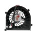 Вентилятор/Кулер для ноутбука Toshiba C600 C655 C650 L630 4Pin P/n: KSB0505HB AH94