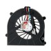Вентилятор/Кулер для ноутбука Toshiba C600 C655 C650 L630 4Pin P/n: KSB0505HB AH94