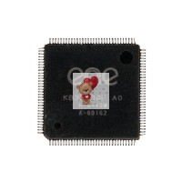 Мультиконтроллер KB3310QF A0