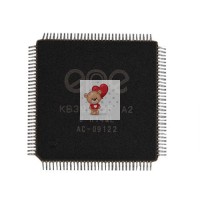 Мультиконтроллер KB3930QF A2 Мультиконтроллер KB3930QF A2