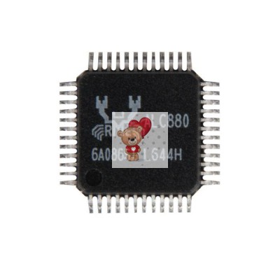 ALC880