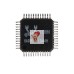 ALC880