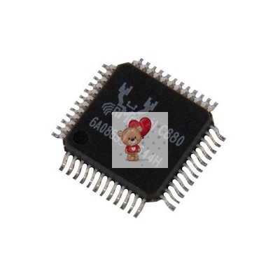 ALC880