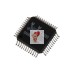 ALC880