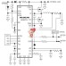 MAX8731A