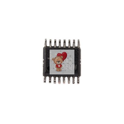 ISL6268