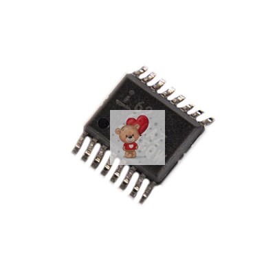 ISL6268