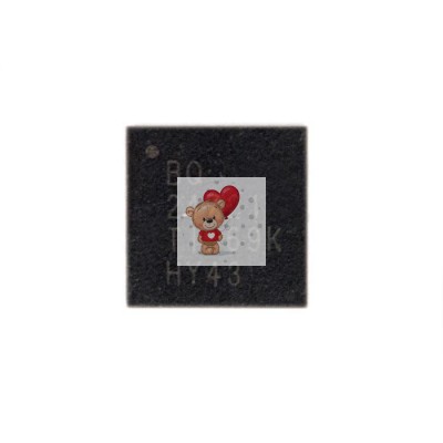 BQ24721