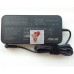 Блок питания для ноутбука Asus G2SG Original