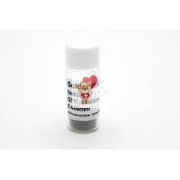 Припой шариковый BGA 0.4 мм 25000шт