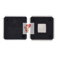 AR7240-AH1A AR7240-AH1A