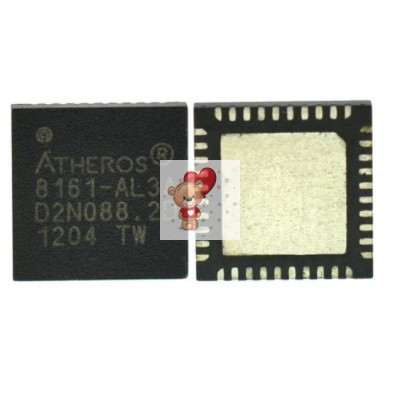 AR8161-AL3A-R