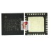 AR8161-AL3A-R