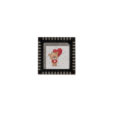 AR8161-AL3A-R