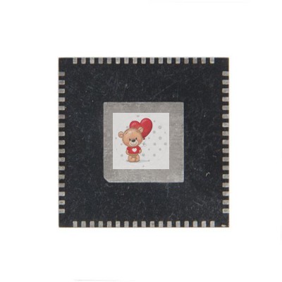 BCM5784M