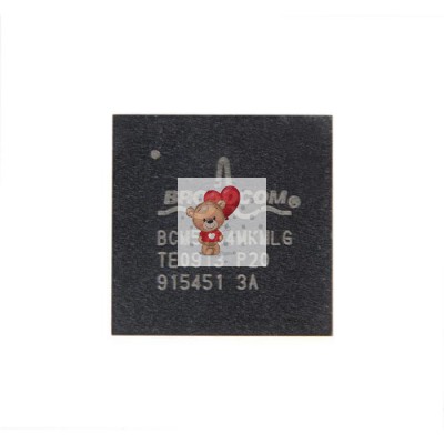 BCM5784M
