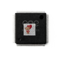 Мультиконтроллер KB926QF E0 Мультиконтроллер KB926QF E0