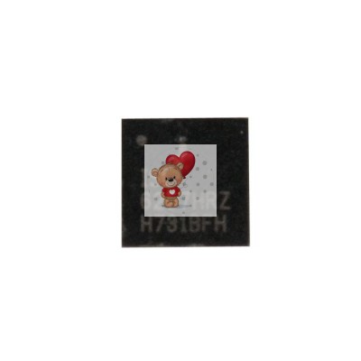 ISL6257