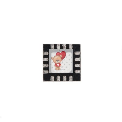 ISL6269ACRZ