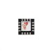 ISL6269ACRZ