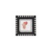 ISL9563BHZ