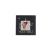 ISL9563BHZ