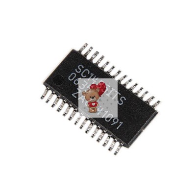 SC1485(SC1485ITS) SC1485(SC1485ITS)