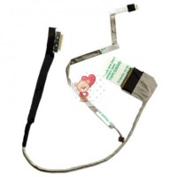 Шлейф для матрицы Acer One 532H NAV50 p/n: DC02000YV10 DC02000YV10, 50.SAS02.005 Шлейф для матрицы Acer One 532H NAV50 p/n: DC02000YV10 DC02000YV10, 50.SAS02.005