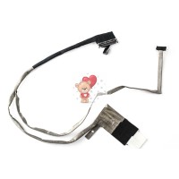 Шлейф для матрицы Asus K45 A45 A85 p/n: DC02001G020, 14005-00490000 Шлейф для матрицы Asus K45 A45 A85 p/n: DC02001G020, 14005-00490000