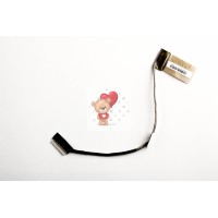 Шлейф для матрицы Asus X101 X101H X101CH p/n: 14G225013000, 14005-00300000, 14005-00300100 Шлейф для матрицы Asus X101 X101H X101CH p/n: 14G225013000, 14005-00300000, 14005-00300100