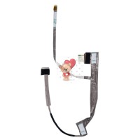 Шлейф для матрицы Dell N5040 N5050 M5040 V1550 P/N: 50.4IP02.001, 50.4IP02.302, 50.4IP02.002