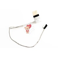 Шлейф для матрицы MSI CR420 CR400 EX460 EX400 CX420 P/N: K19-3017005-V03, K19-3017001-V03