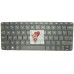 Клавиатура для ноутбука HP Mini 110-3704ER