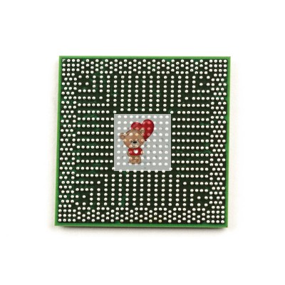 216-0683008 2009+ AMD (ATI)