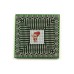 216-0683008 2009+ AMD (ATI)